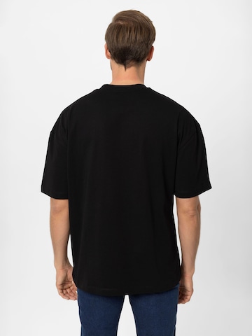 zils Cool Hill T-Krekls