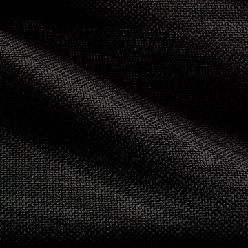 Nike Sportswear Backpack 'Boxy' in Black