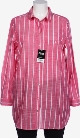 MONTEGO Kleid XL in Pink: predná strana