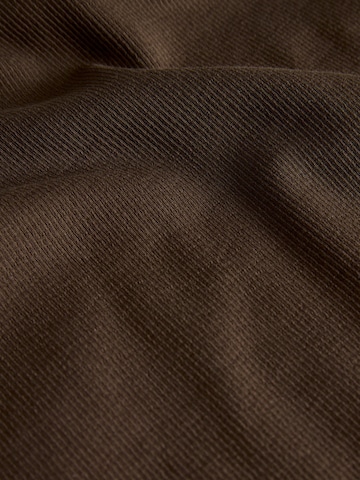 JJXX Shirt 'JXFifi' in Bruin