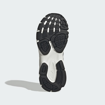 ADIDAS SPORTSWEAR Sneaker 'Spiritain' in Weiß