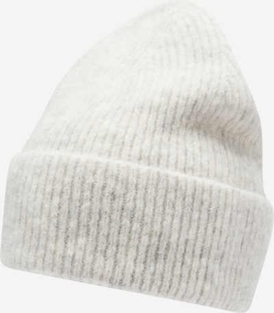 ABOUT YOU Pipo värissä vaaleanharmaa, Tuotenäkymä