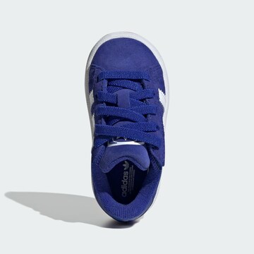 ADIDAS ORIGINALS Sneaker 'Campus 00s' i blå