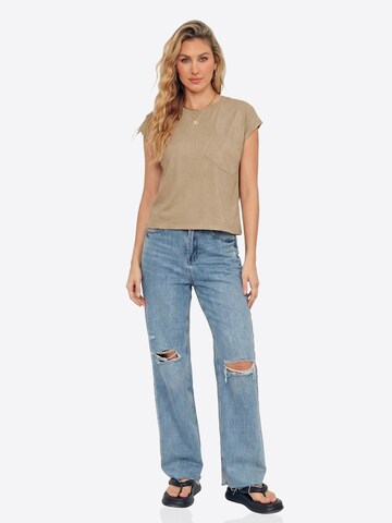 Imily Bela Paita värissä vihreä