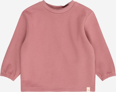 Megztinis be užsegimo 'NBFKilano' iš Lil'Atelier, spalva – ryškiai rožinė spalva, Prekių apžvalga