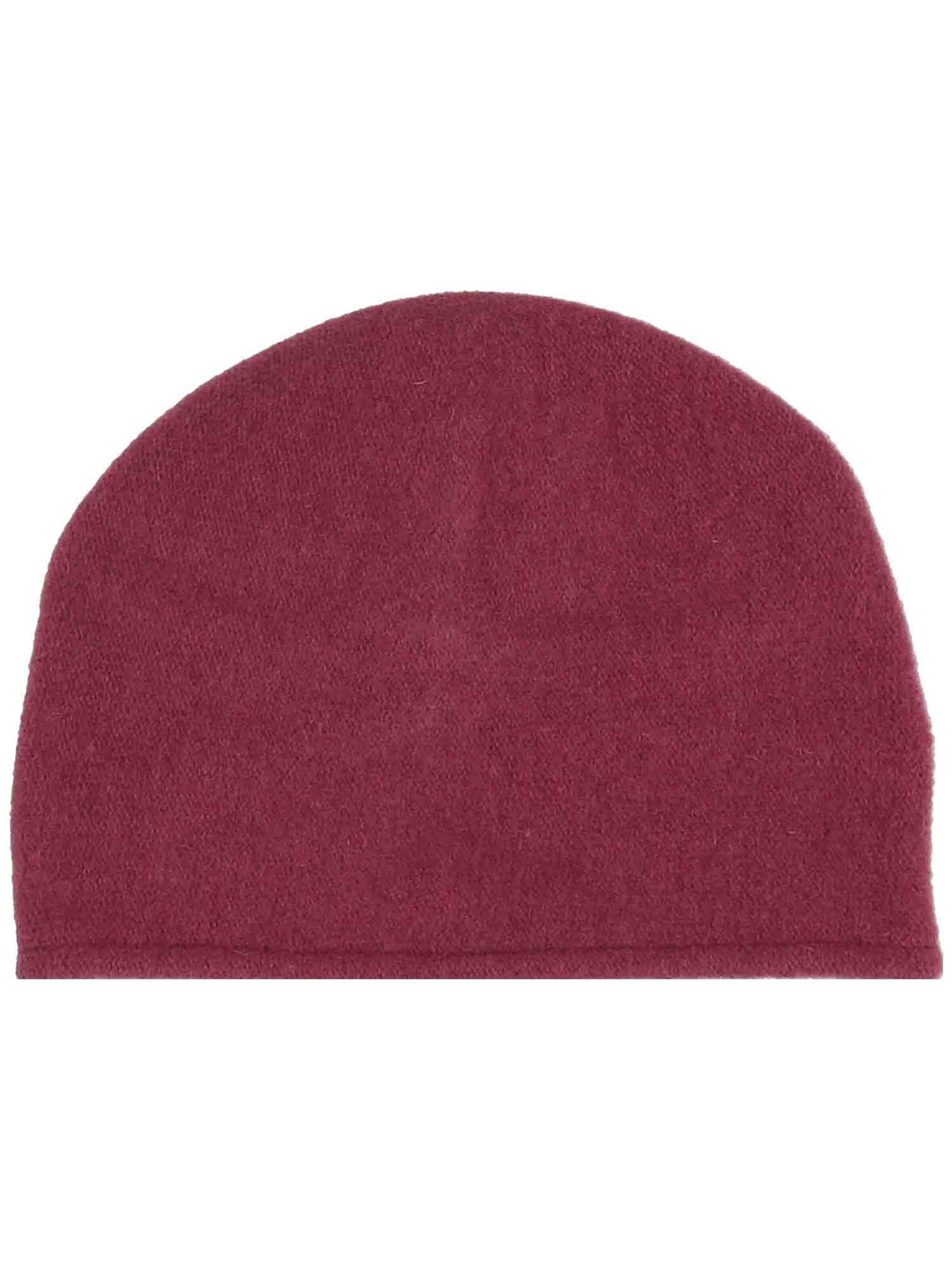 LOEVENICH Beanie in Mixed colors
