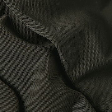 G-STAR Between-Seasons Parka in Green