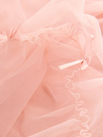 Next Rok in Roze
