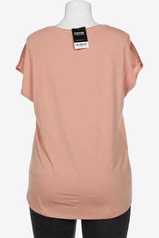 OUI Bluse L in Orange