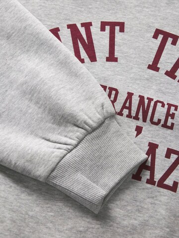 JJXX Sweatshirt 'JXMERLE' in Grijs