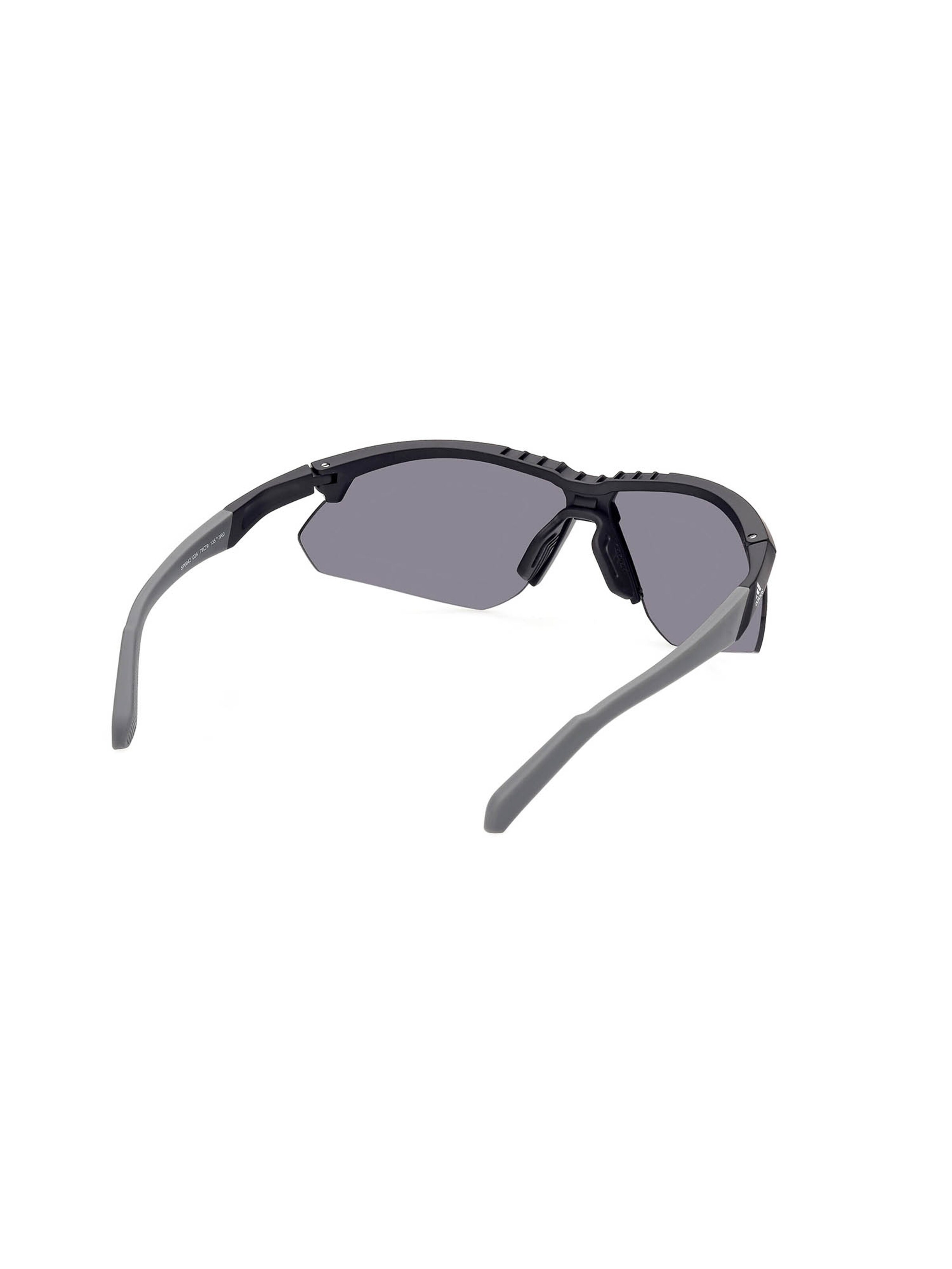 ADIDAS SPORTSWEAR Sonnenbrille in Schwarz