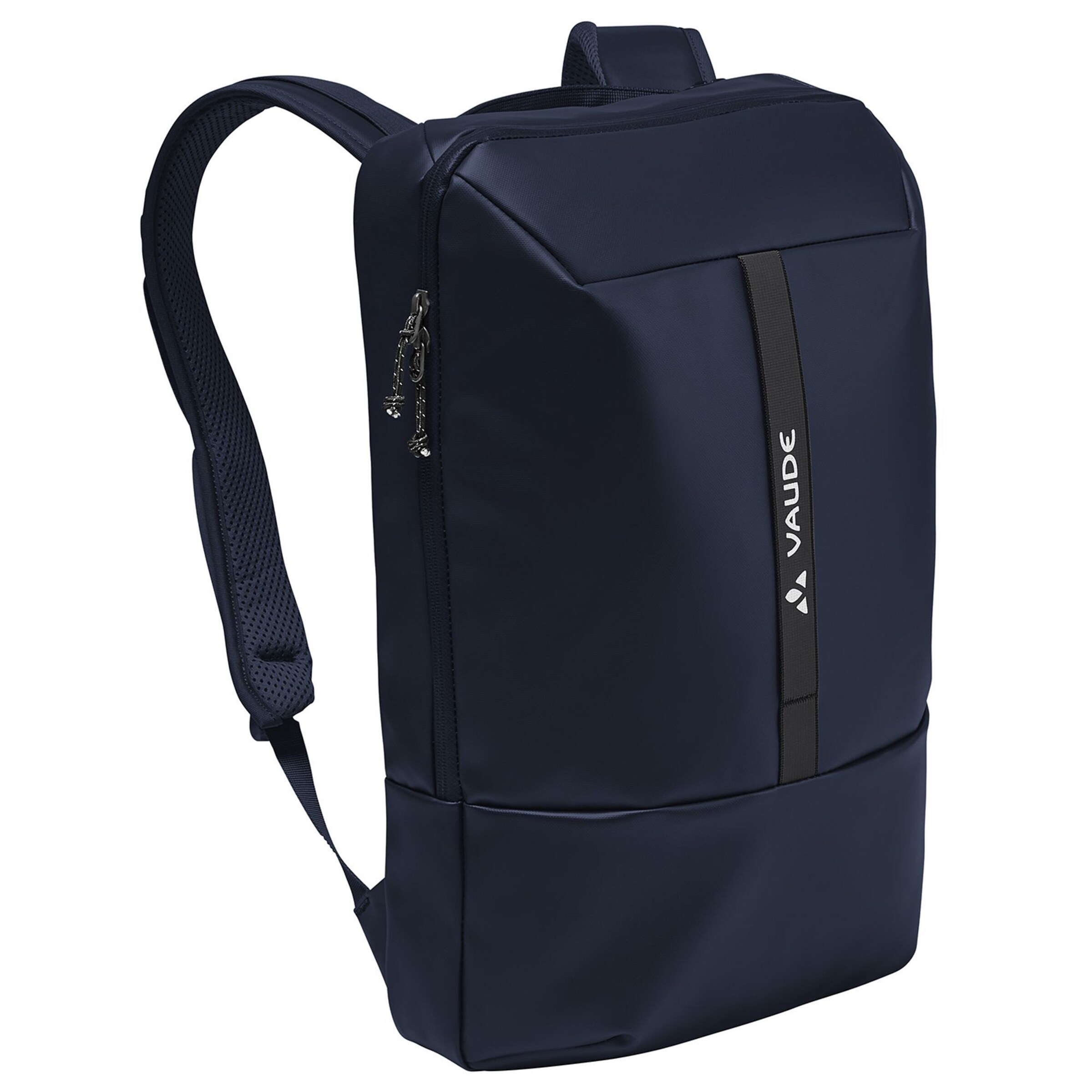 VAUDE Sportrucksack 'Mineo' in Blau
