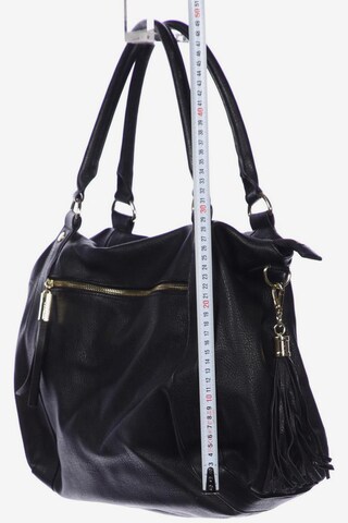 STEVE MADDEN Bag in One size in Black