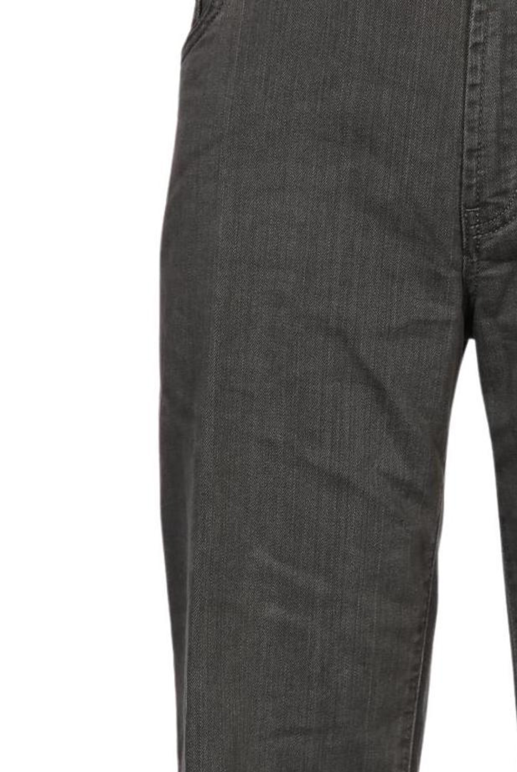 AIGNER Jeans in 35-36 in Grey