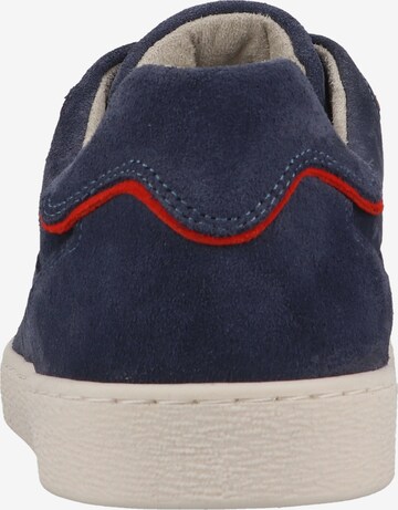 Pius Gabor Sneakers in Blue