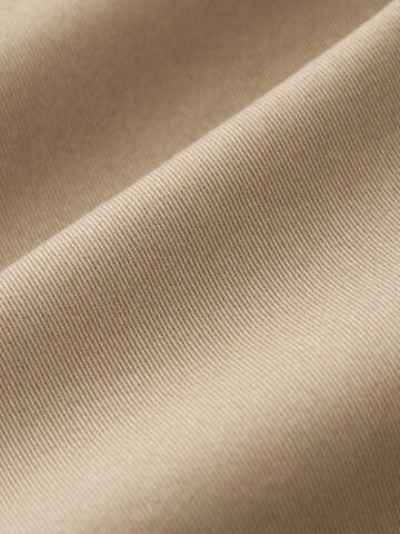 regular Pantaloni chino di Next in beige
