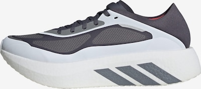 ADIDAS PERFORMANCE Tenisice za trčanje 'Hyperboost' veličine 39-39,5 u siva / bijela, Pregled proizvoda
