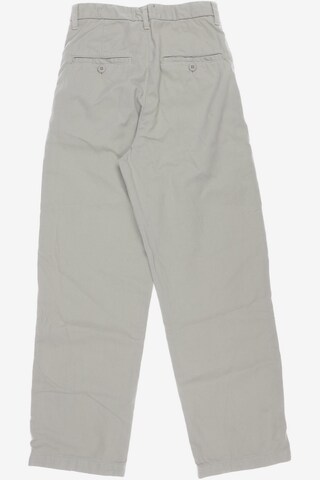 Carhartt WIP Jeans 25 in Grau