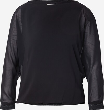 Camicia da donna TOM TAILOR di colore nero, Visualizzazione prodotti
