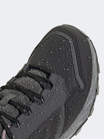 ADIDAS TERREX Low shoe 'Tracerocker 2.0' in Grey