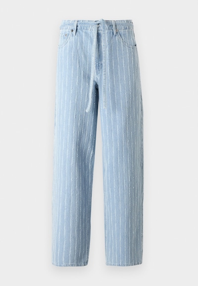 ONLY Jeans 'ONLGIANNA' in 26/32 in Blue denim, Item view