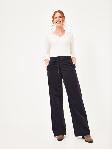 PADDOCKS Loose fit Jeans in Blue