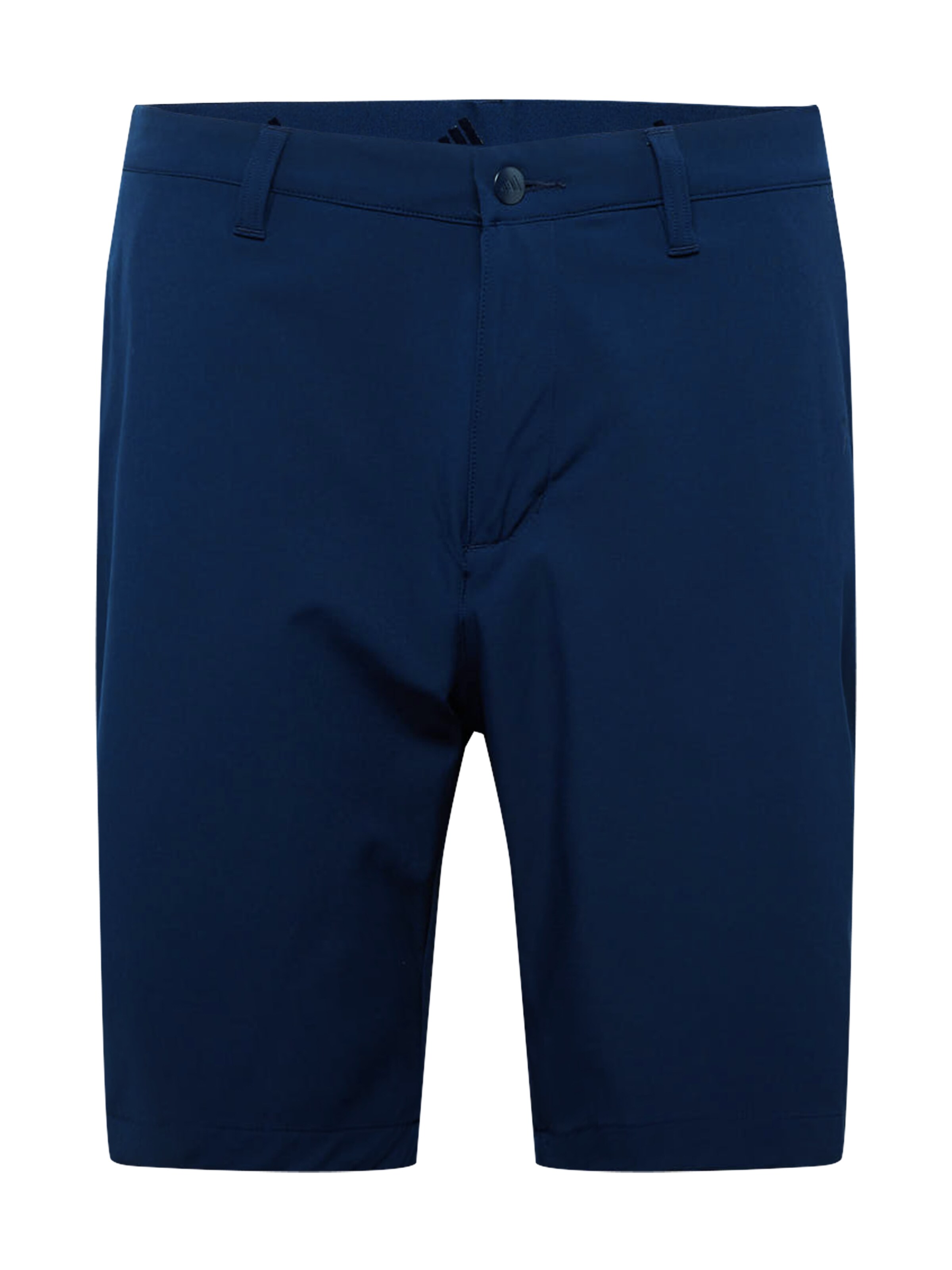 ADIDAS PERFORMANCE Sports trousers 'Ultimate365' in Blue: front