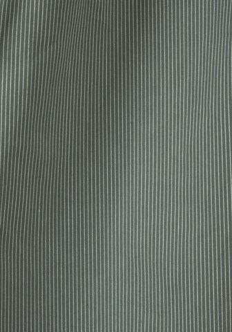 s.Oliver Pajama Pants in Green