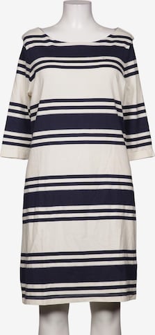 Gaastra Kleid XL in Mischfarben: Vorderseite