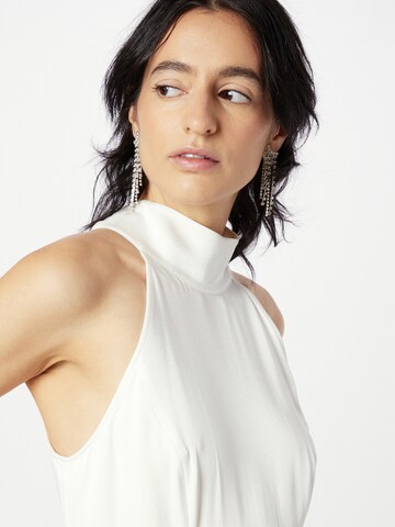 IVY OAK Jumpsuit 'PHILIPPINE' in White