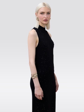Lola Casademunt Dress in Black