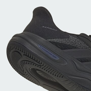 Baskets basses 'Cloudfoam Cixxion Rapidfit' ADIDAS SPORTSWEAR en noir