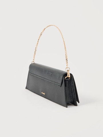 Pochette 'MMYCHAELA' di ALDO in nero