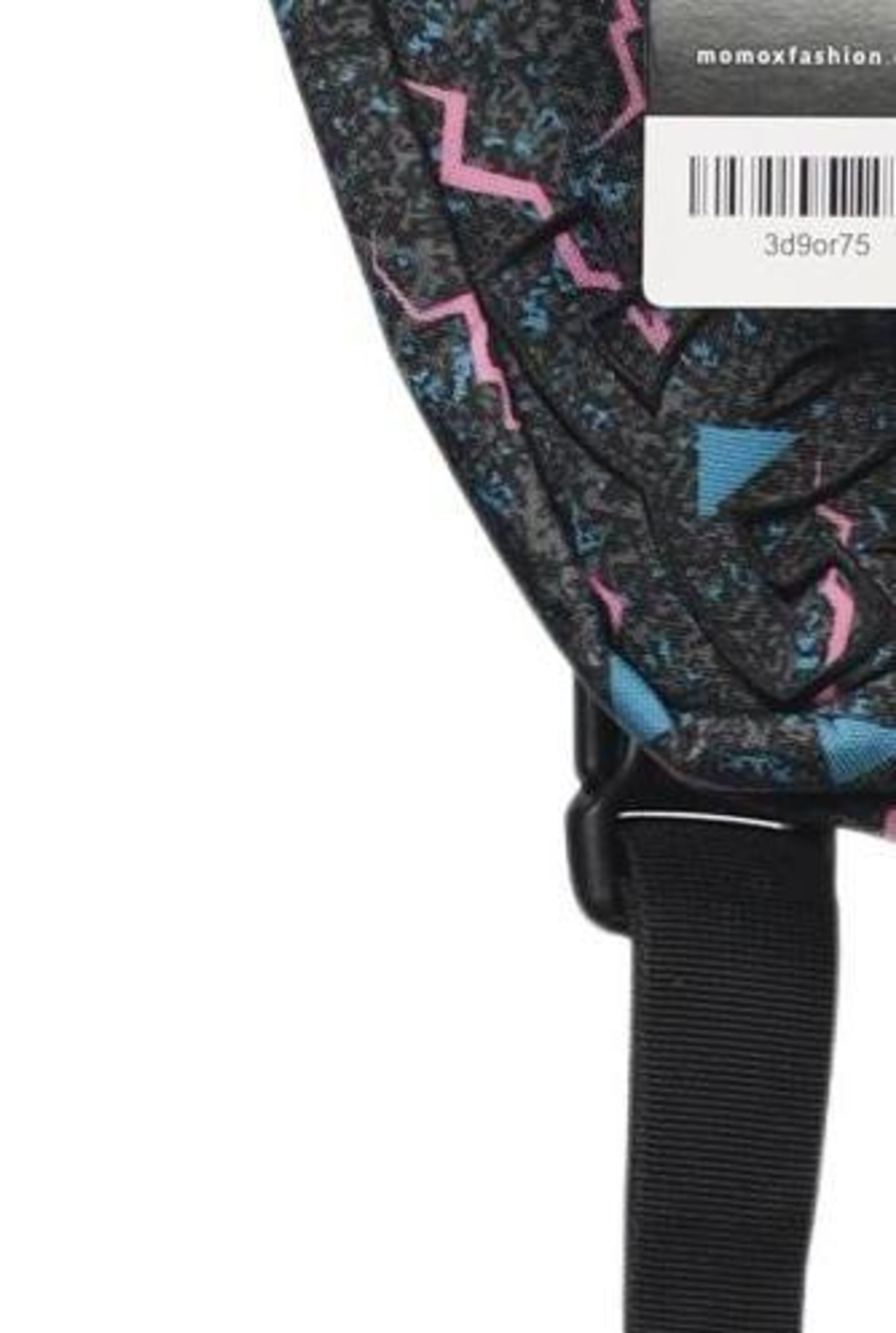 DC Shoes Handtasche klein One Size in Mischfarben