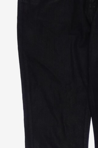 Karl Lagerfeld Jeans in 28 in Black