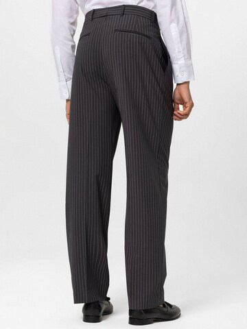 Antioch Regular Broek in Grijs