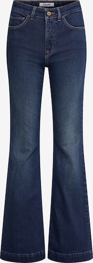 Salsa Jeans Jeans 'Faith' in 38/32 in Blue, Item view