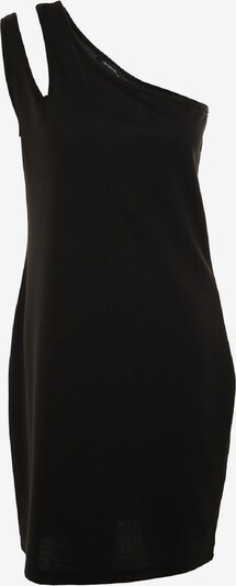 Trendyol Curve Kleid in schwarz, Produktansicht