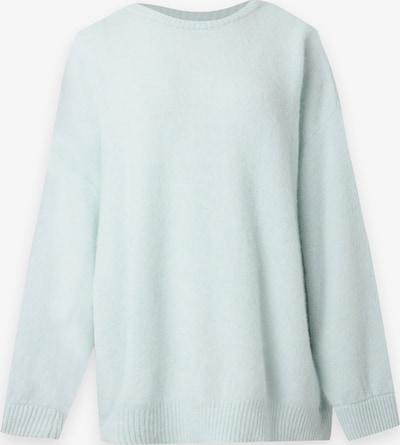 AMERICAN VINTAGE Neulepaita 'VITOW' koossa XS-XL värissä pastellinsininen, Tuotenäkymä