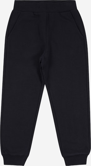 Lindex Pantalón en navy, Vista del producto
