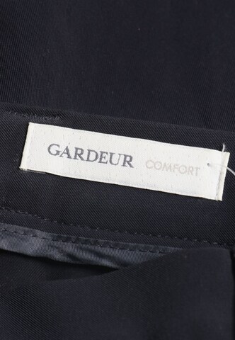 Gardeur Pants in L in Blue