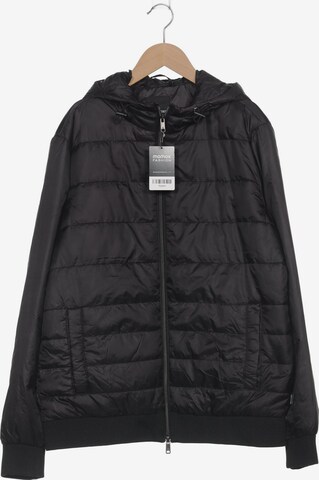 Only & Sons Jacket & Coat in M in Black: front