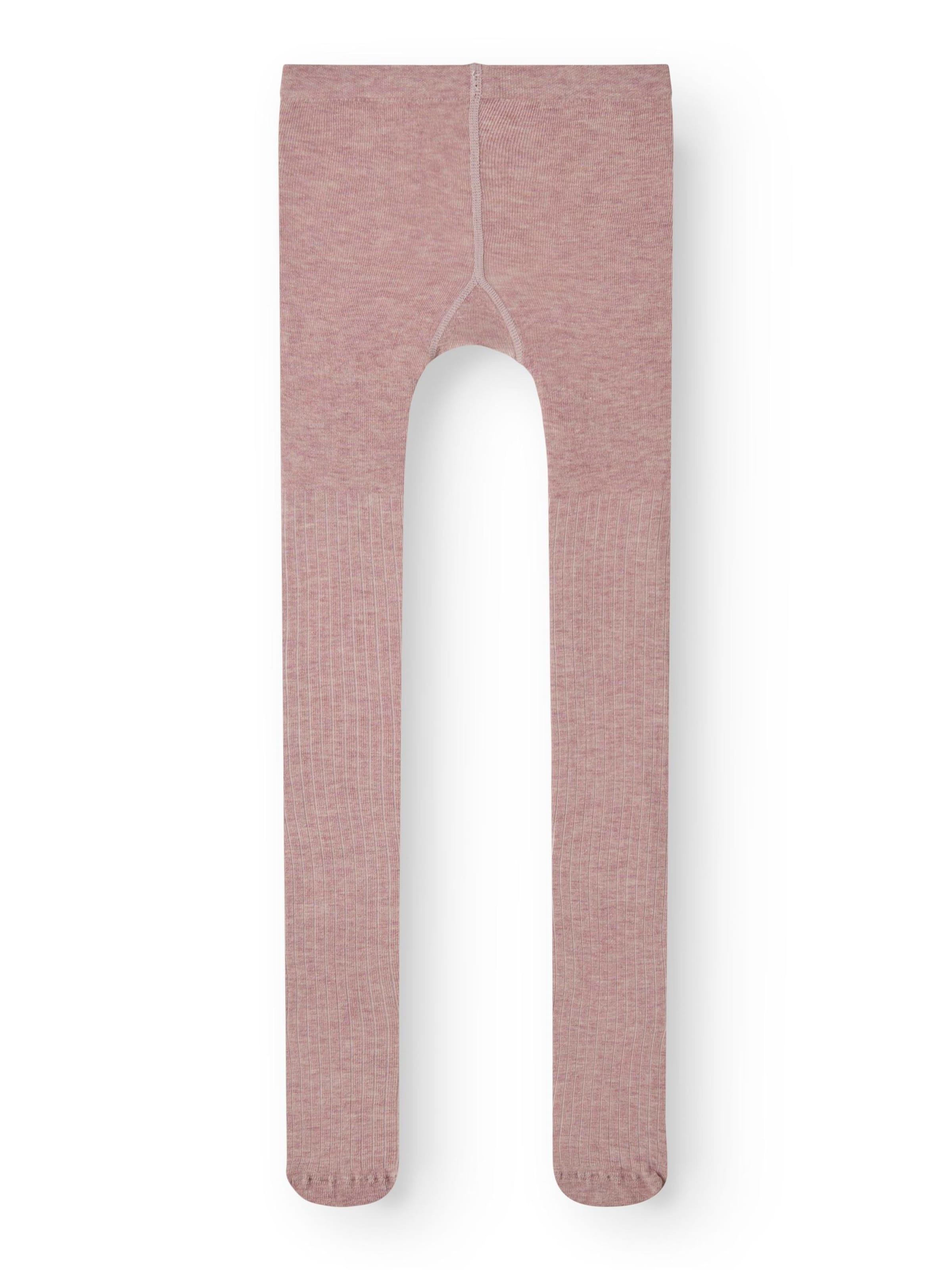 TWO SOON - Collants em mistura de cores