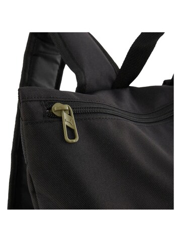 PUMA Rucksack 'Puma Phase Elemental Backpack'‌‌‌‌‌ in Schwarz