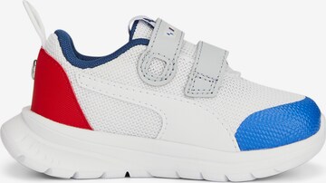 PUMA Athletic Shoes in Mixed colors