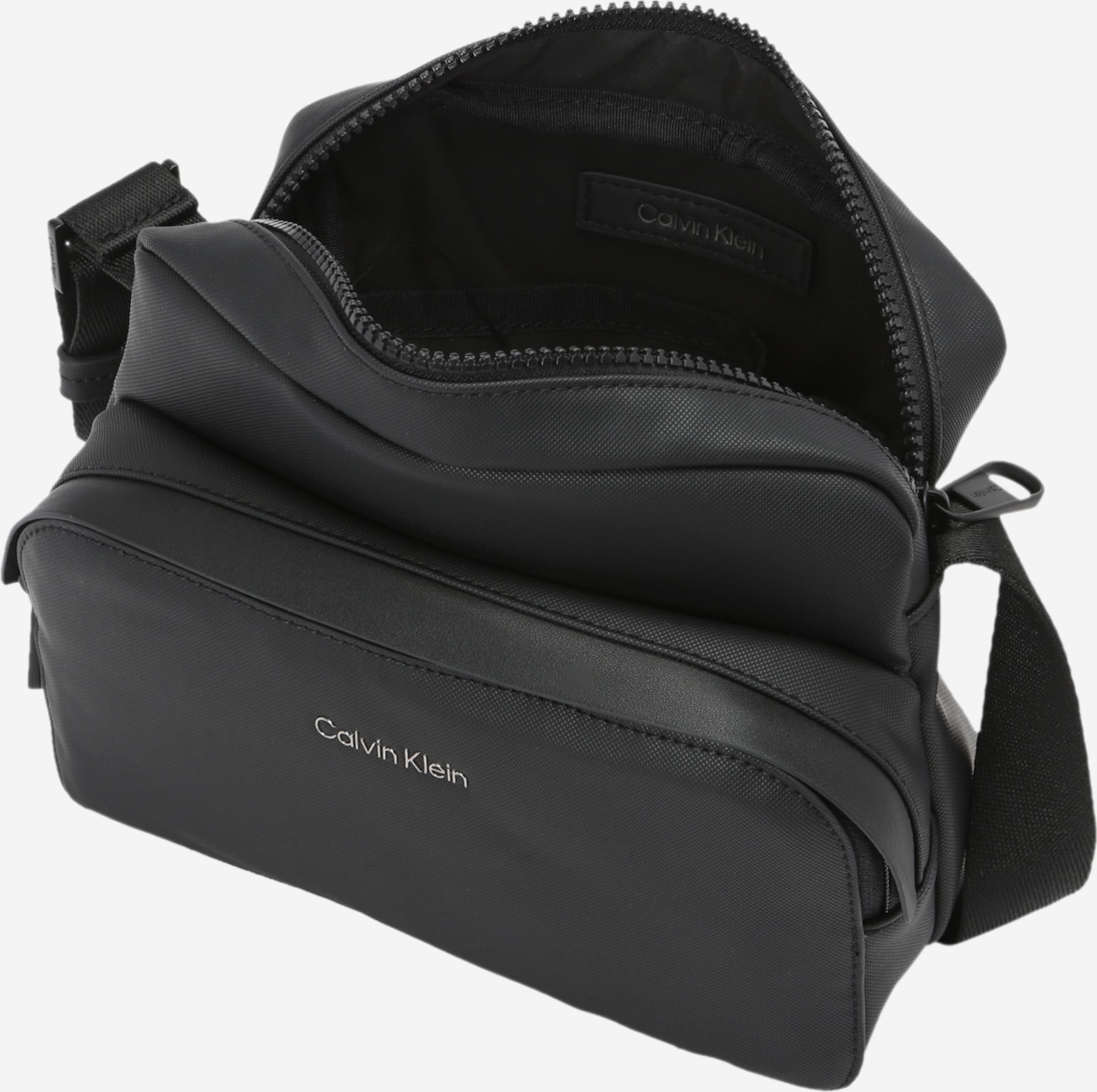 Messenger bag calvin clearance klein