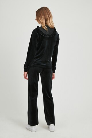 b.young Sweatsuit in Black