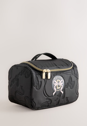Baker by Ted Baker - Bolso en negro