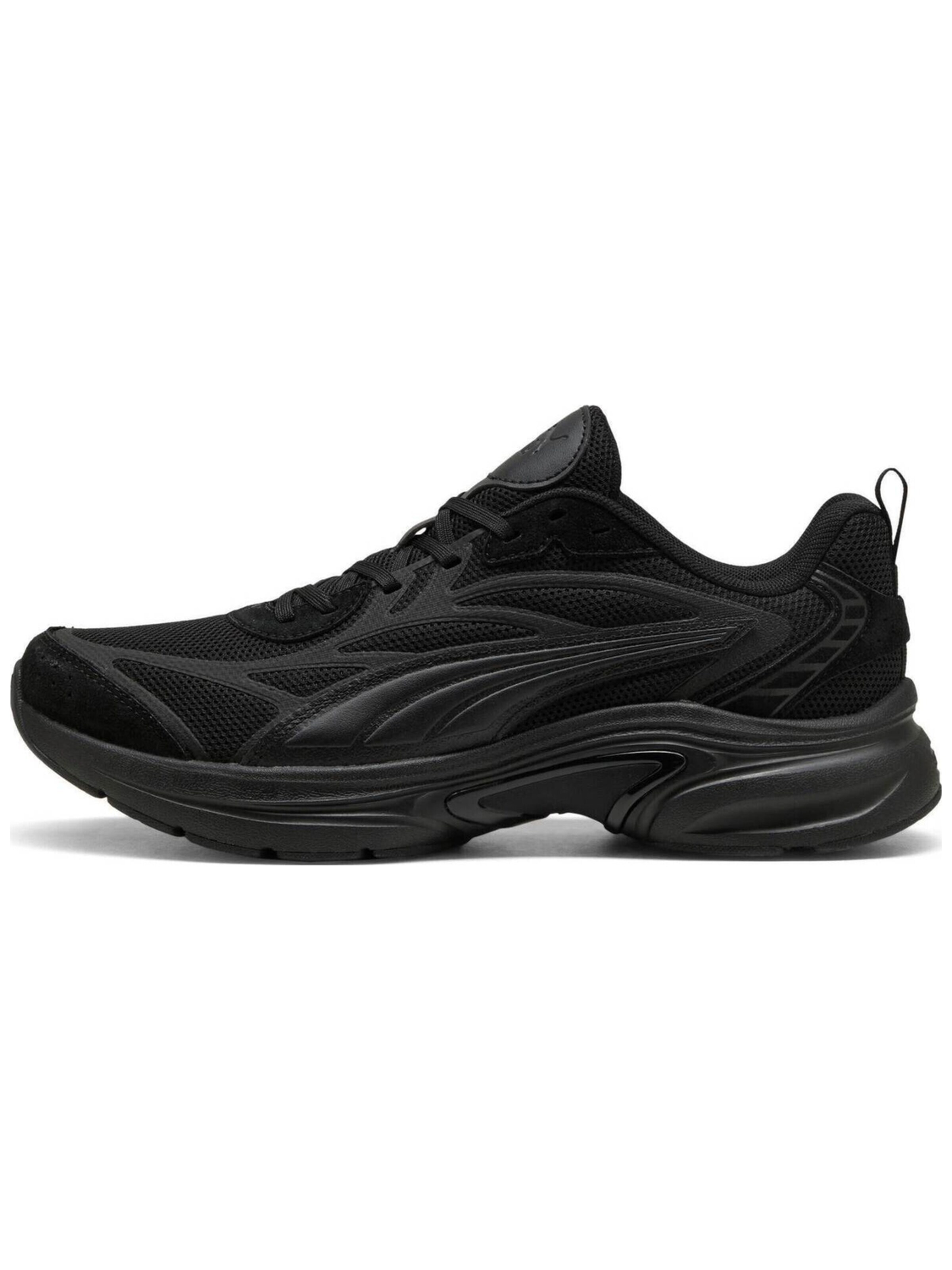 Scarpa sportiva 'Puma Softride Escalate' in 42 PUMA di colore nero, Visualizzazione prodotti