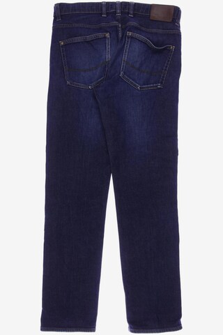 Ted Baker Jeans in 32 in Blue
